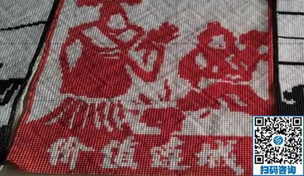 是什么讓婆媳關(guān)系變得更和睦？原來只因為做了它(圖1)