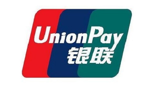 防騙在行動，手工之家提醒大家，POS機辦理騙局的套路了解一下(圖4)