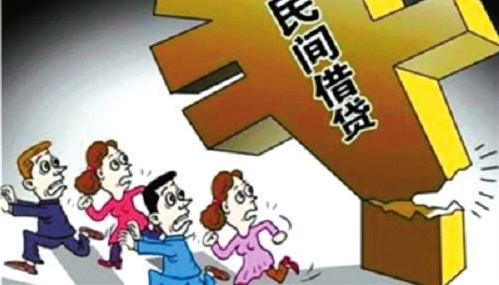 防騙在行動，手工之家提醒大家，這些投資理財騙局千萬別碰(圖3)