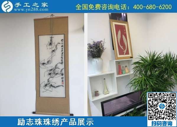 正規(guī)手工活都具備哪些特點(diǎn)？手工之家告訴你(圖1)