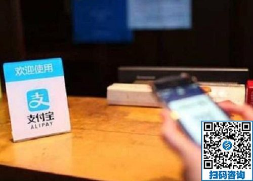 （郝總有話說）手工之家怎么結(jié)算加工費？(圖1)