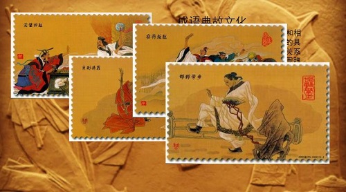 游邯鄲、賞秋景、品文化；看項目、得手工、多收獲(圖1)