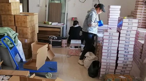手工之家的手工事業(yè)，就兩個字------專業(yè)！(圖2)