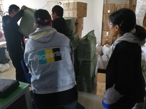 手工之家的手工事業(yè)，就兩個字------專業(yè)！(圖1)
