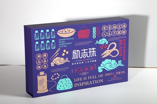 行動(dòng)是最好的語言------手工之家郝總帶團(tuán)隊(duì)在河北公益聯(lián)盟資源共享聯(lián)誼會(huì)(圖6)