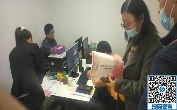 在家兼職手工活，幫助我們多一份經(jīng)濟(jì)來源
