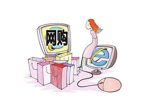 防騙在行動，手工之家提醒，雙十一在即，提防網(wǎng)購詐騙陷阱(圖1)