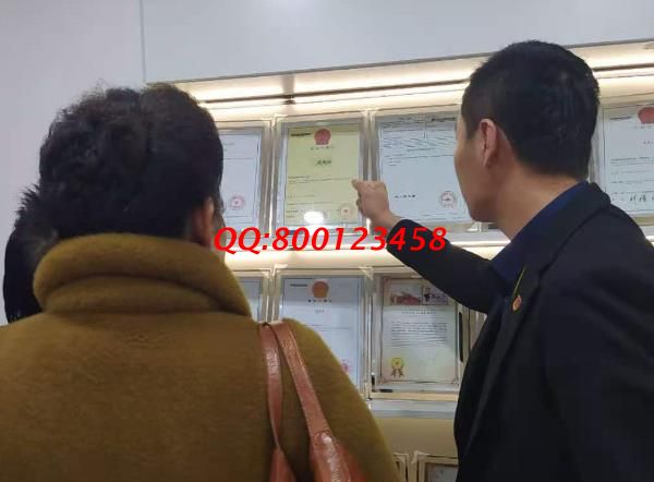 10月18日，賺錢的手工活，在家就能做的，就找珠繡正規(guī)可靠的手工活外發(fā)加工項(xiàng)目，手工之家接待考察加工客戶剪影