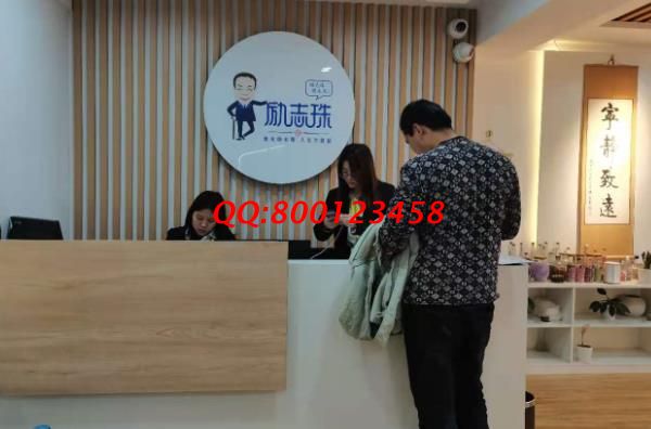 10月18日，賺錢的手工活，在家就能做的，就找珠繡正規(guī)可靠的手工活外發(fā)加工項(xiàng)目，手工之家接待考察加工客戶剪影