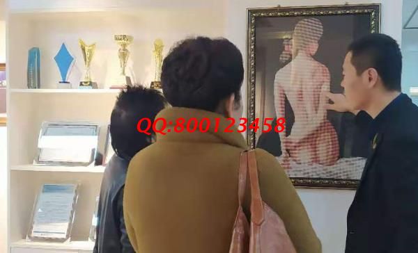 10月18日，賺錢的手工活，在家就能做的，就找珠繡正規(guī)可靠的手工活外發(fā)加工項(xiàng)目，手工之家接待考察加工客戶剪影