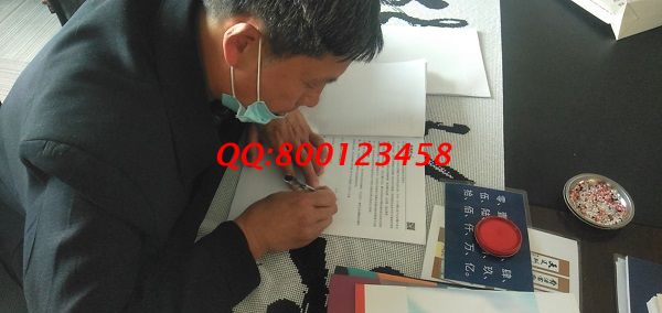 10月19日，做手工活掙錢，這個(gè)可以寄到家做的手工活外發(fā)加工項(xiàng)目更有意義，手工之家接待考察合作加工客戶剪影
