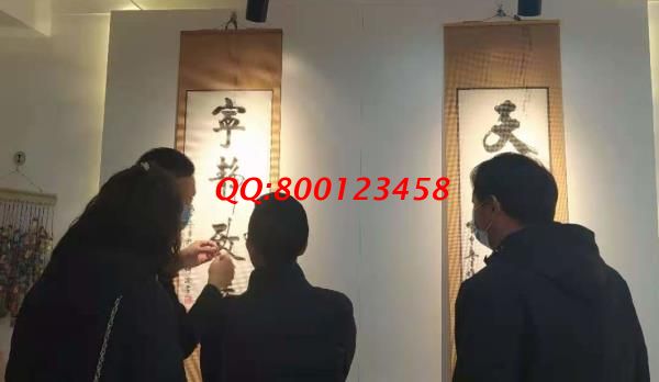 10月20日，拿回家做的手工活靠譜嗎？為什么大家都選擇這里的非遺項(xiàng)目珠繡，手工之家接待考察加工客戶(hù)剪影