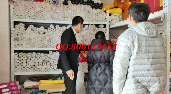 加入手工之家，加入足不出戶在家掙錢(qián)行列！(圖1)