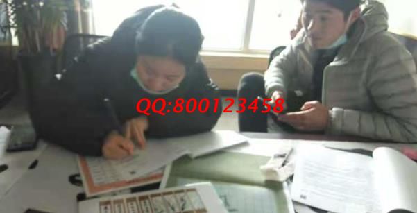 11月22日，拿回家做的手工活靠譜嗎?大家都選擇服務(wù)完善的珠繡外發(fā)手工活，手工活簡(jiǎn)單好做，手工之家接待考察合作加工客戶剪影