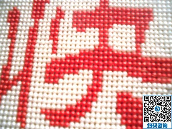 在家做手工活賺錢不是夢，手工之家平臺可實現(xiàn)(圖1)