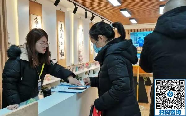 11月26日，拿回家做的手工活，在家做手工活掙錢，這個外發(fā)手工活大家都說好！手工之家接待考察合作加工客戶剪影