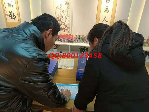11月27日，手工活簡(jiǎn)單易做，代理手工活加工項(xiàng)目，在家就能掙錢，手工之家接待考察加工客戶剪影