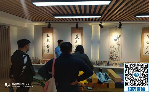 都有哪些手工活可以在家兼職呢？(圖1)