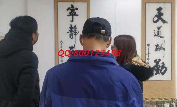 11月30日，在家做手工活掙錢，珠繡外發(fā)手工活要做好需要注意以下幾點(diǎn)，手工之家接待考察加工客戶剪影
