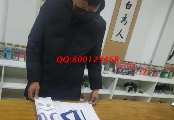 11月30日，在家做手工活掙錢，珠繡外發(fā)手工活要做好需要注意以下幾點(diǎn)，手工之家接待考察加工客戶剪影