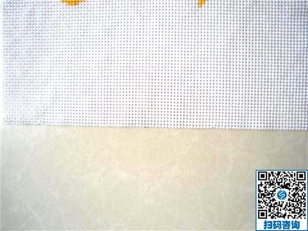 感謝手工之家好平臺(tái)，讓我實(shí)現(xiàn)在家掙錢夢(mèng)想(圖1)