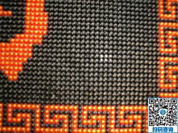 我愛串珠！手工活兼職讓我的生活充滿了樂趣(圖1)