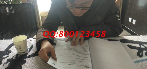 12月7日，在家賺錢的手工活，大家都選擇這里的純手工活外發(fā)加工項(xiàng)目，手工之家接待考察加工客戶剪影