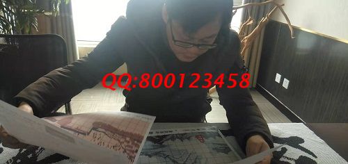 12月7日，在家賺錢的手工活，大家都選擇這里的純手工活外發(fā)加工項(xiàng)目，手工之家接待考察加工客戶剪影