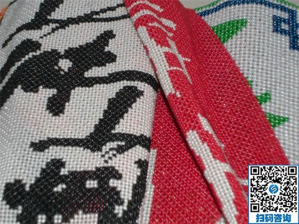 大雪過(guò)后天更冷，在家做手工活加工掙錢不受凍(圖1)