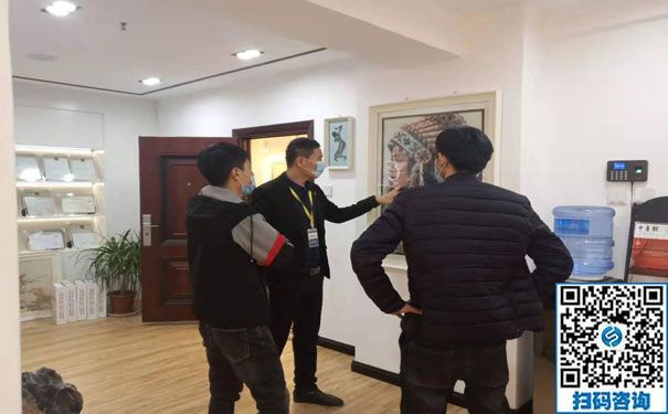 從哪找手工外發(fā)加工信息哪里有手工活外發(fā)？(圖1)