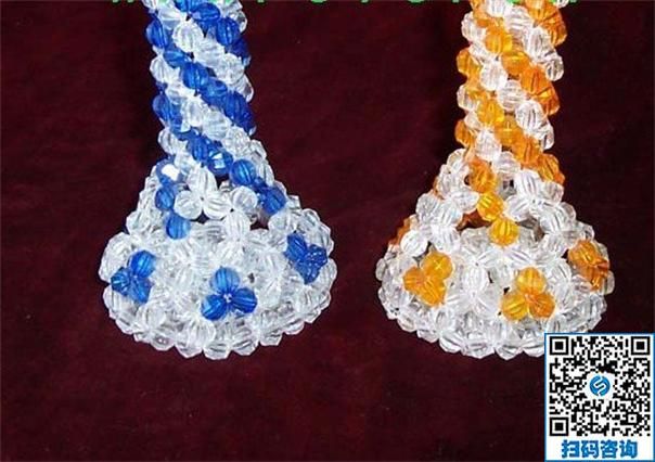 什么樣的手工活受歡迎？越來越多人選擇手工之家(圖1)