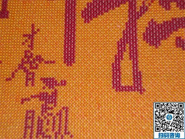 朋友做這個(gè)手工活賺錢了，我也想加入手工之家(圖1)
