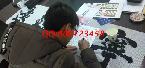 12月9日，真正管回收的手工活，手工活拿回家做，這個(gè)外發(fā)手工活項(xiàng)目不錯(cuò)，手工之家接待考察合作加工客戶剪影