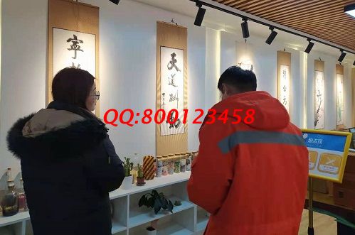 12月10日，純手工活外發(fā)加工項(xiàng)目，適合拿回家做，個(gè)人做和組織人做都可以，手工之家接待考察加工客戶剪影
