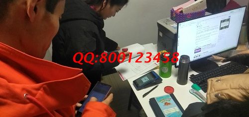 12月10日，純手工活外發(fā)加工項(xiàng)目，適合拿回家做，個(gè)人做和組織人做都可以，手工之家接待考察加工客戶剪影