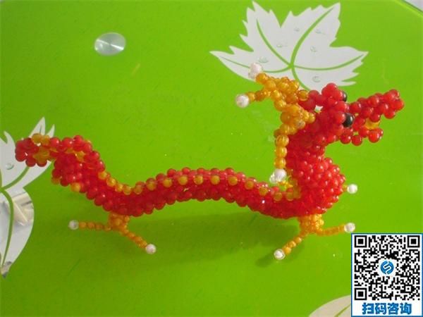 輕松便攜的手工活，就在手工之家正規(guī)好平臺(tái)(圖1)