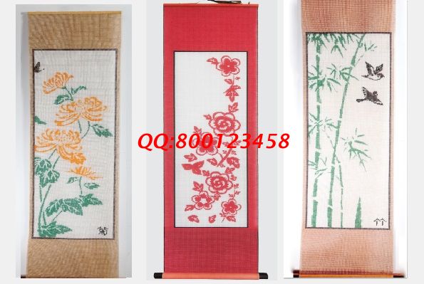 冬天帶回家做的手工活，就在手工之家好平臺(圖1)