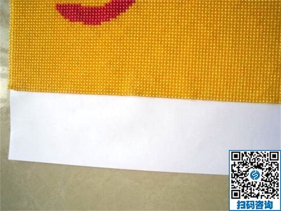 在家做什么手工活靠譜？大家都說手工之家好(圖1)