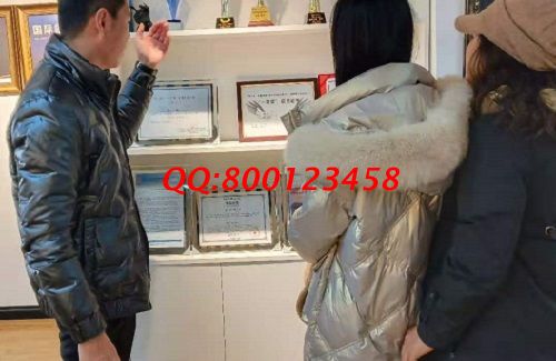 12月13日，靠譜的手工活外發(fā)加工企業(yè)，除了拿回家做的手工活，服務(wù)也都很到位，手工之家接待考察加工客戶剪影