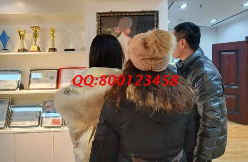 12月13日，靠譜的手工活外發(fā)加工企業(yè)，除了拿回家做的手工活，服務(wù)也都很到位，手工之家接待考察加工客戶剪影