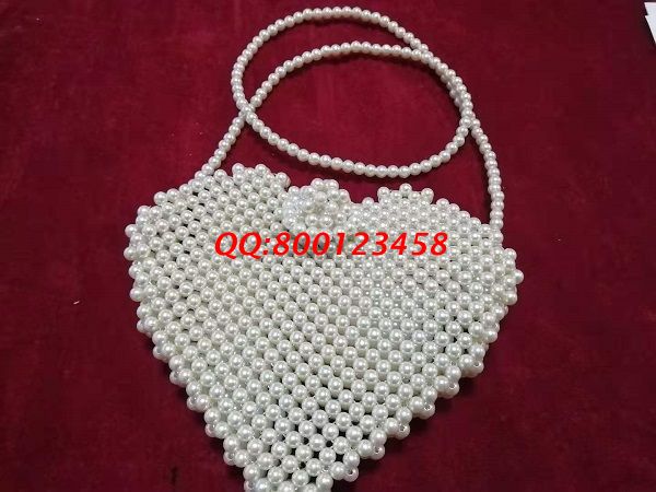 12月15日，純手工活外發(fā)加工，這里的外發(fā)手工活產(chǎn)品真的不錯(cuò)，手工之家接待考察加工客戶(hù)剪影
