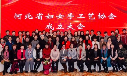 每一份榮譽(yù)都是肯定，更是激勵(lì)------記手工之家創(chuàng)始人獲“抗疫先鋒”稱號(hào)(圖2)