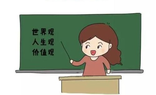 防騙在行動(dòng)，手工之家送給大家一份防騙指南，記得收藏喲(圖4)