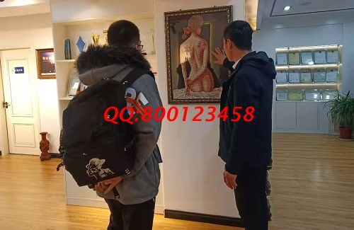 12月20日，手工活賺錢(qián)，把手工活拿回家做，這個(gè)手工活外發(fā)加工項(xiàng)目都能做，手工之家接待考察加工客戶(hù)剪影