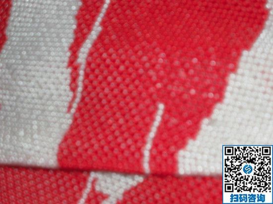 殘疾人在家賺錢(qián)的方法：組織人做手工活加工(圖1)