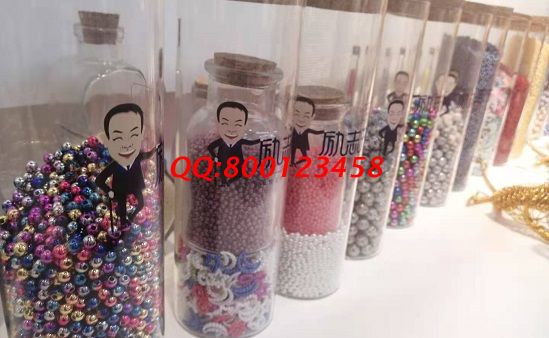 12月28日，手工活簡(jiǎn)單易做，大家選擇這個(gè)拿回家做的手工活，因?yàn)檫@些，手工之家珠繡手工繡珠一角實(shí)拍