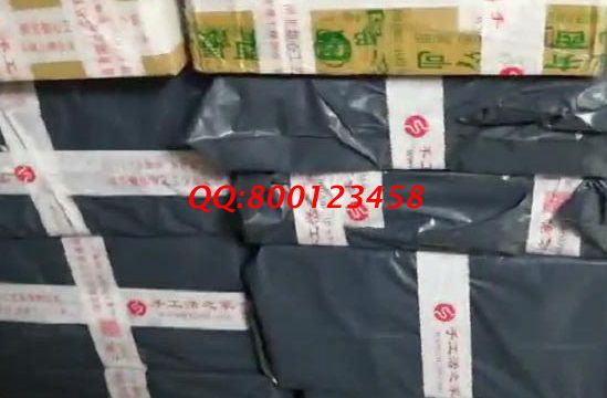 12月29日，拿回家做的手工活大批有，沒有技術(shù)門檻，老人也能做。手工之家倉庫日常工作實(shí)拍