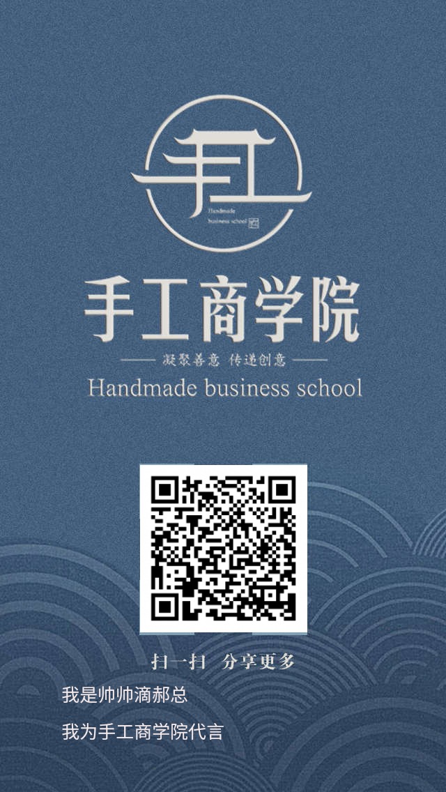 好消息、好消息、特大好消息(圖1)