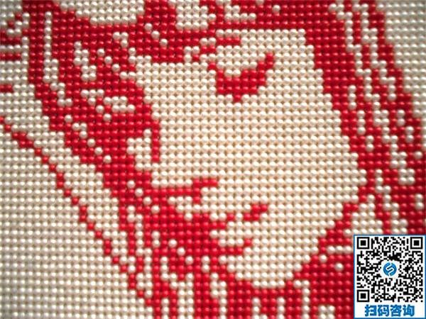 手工活代理加工，一份可以在家掙錢的舒心事業(yè)(圖1)
