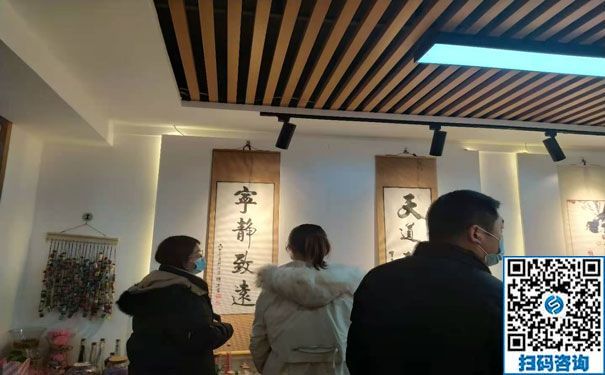 可以拿回家的手工活靠譜嗎？(圖1)